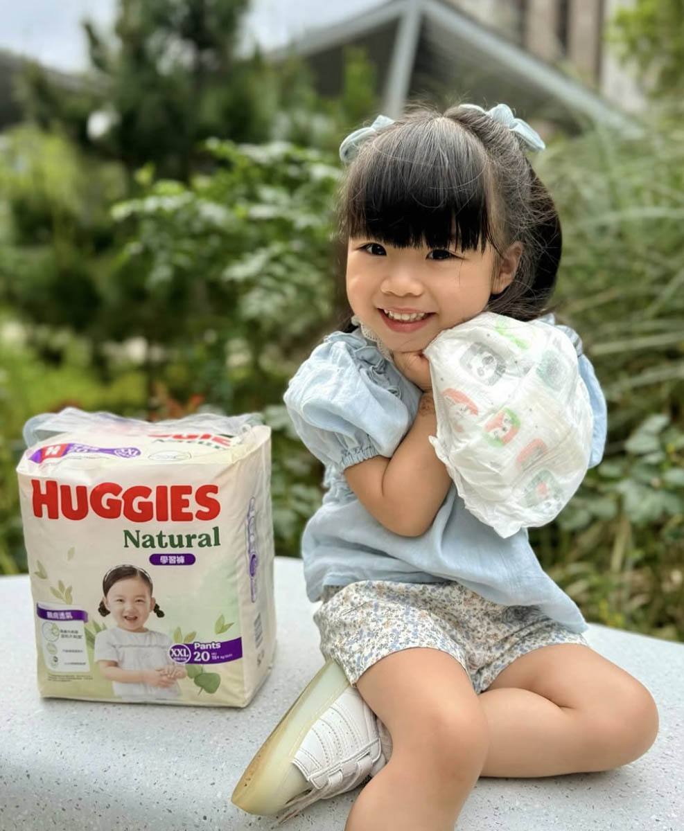 Divine Model Agency (Staging) - Brand Collaboration KOL Services